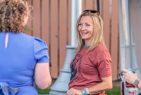 Chelsea-Backyard-Beer-Garden-2025-38