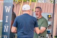 Chelsea-Backyard-Beer-Garden-2025-39