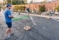 Chelsea-Backyard-Beer-Garden-2025-4