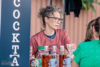 Chelsea-Backyard-Beer-Garden-2025-40