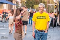 Chelsea-Backyard-Beer-Garden-2025-41