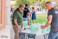 Chelsea-Backyard-Beer-Garden-2025-42