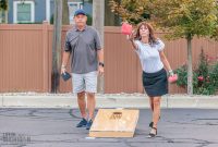 Chelsea-Backyard-Beer-Garden-2025-43