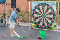 Chelsea-Backyard-Beer-Garden-2025-44