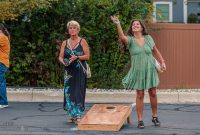 Chelsea-Backyard-Beer-Garden-2025-45