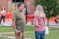 Chelsea-Backyard-Beer-Garden-2025-46