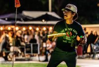 Chelsea-Backyard-Beer-Garden-2025-48