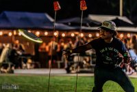 Chelsea-Backyard-Beer-Garden-2025-49