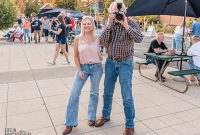 Chelsea-Backyard-Beer-Garden-2025-5