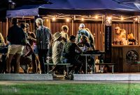 Chelsea-Backyard-Beer-Garden-2025-50