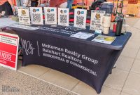 Chelsea-Backyard-Beer-Garden-2025-6