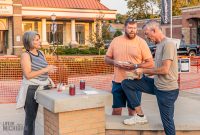 Chelsea-Backyard-Beer-Garden-2025-7