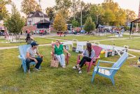 Chelsea-Backyard-Beer-Garden-2025-8