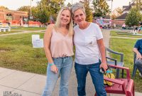 Chelsea-Backyard-Beer-Garden-2025-9