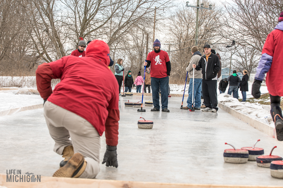 Chelsea Curling Fest 2018-29