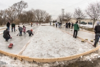 Chelsea Curling 2018-1
