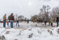 Chelsea Curling 2018-13