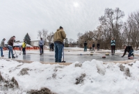 Chelsea Curling 2018-14