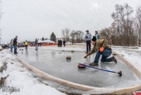 Chelsea Curling 2018-15