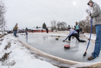Chelsea Curling 2018-16