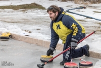Chelsea Curling 2018-24