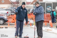 Chelsea Curling 2018-25