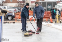 Chelsea Curling 2018-26