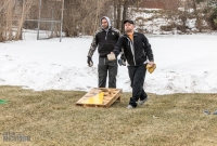 Chelsea Curling 2018-27