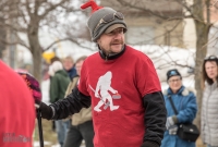 Chelsea Curling 2018-28