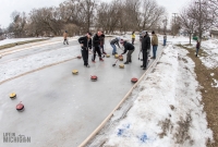 Chelsea Curling 2018-3