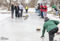 Chelsea Curling 2018-30
