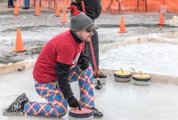 Chelsea Curling 2018-31