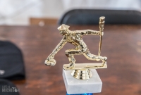 Chelsea Curling 2018-32