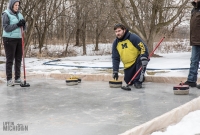 Chelsea Curling 2018-5