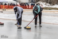 Chelsea Curling 2018-8