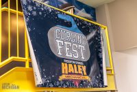 Chelsea-Curling-Fest-2025-1