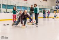 Chelsea-Curling-Fest-2025-10