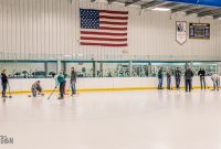 Chelsea-Curling-Fest-2025-11