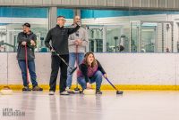 Chelsea-Curling-Fest-2025-12