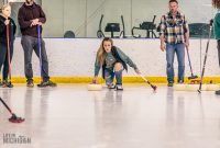 Chelsea-Curling-Fest-2025-13