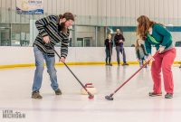 Chelsea-Curling-Fest-2025-14