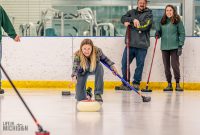 Chelsea-Curling-Fest-2025-15