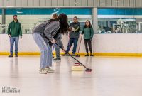 Chelsea-Curling-Fest-2025-16