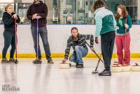Chelsea-Curling-Fest-2025-17
