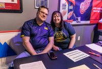 Chelsea-Curling-Fest-2025-2