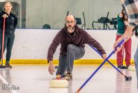 Chelsea-Curling-Fest-2025-21