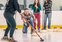 Chelsea-Curling-Fest-2025-22