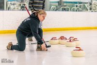 Chelsea-Curling-Fest-2025-23