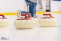 Chelsea-Curling-Fest-2025-24