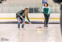 Chelsea-Curling-Fest-2025-26